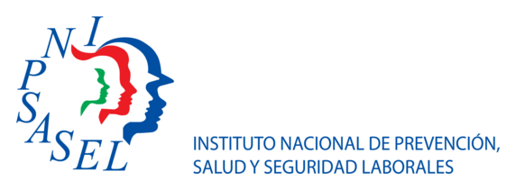 INPSASEL