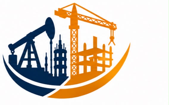 SEFHCON industrial logo